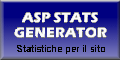 Powered by ASP Stats Generator