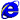 Microsoft Internet Explorer 9.0