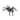 Robot: commoncrawl