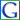 Google.co.il