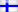 FINLAND